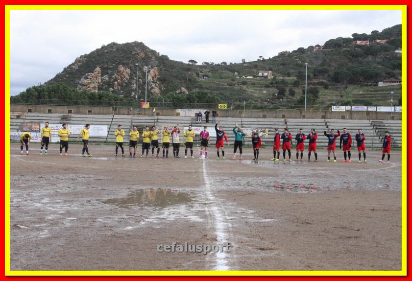 150124 sport 038_tn.jpg
